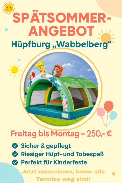 spätsommerspecial.jpg
